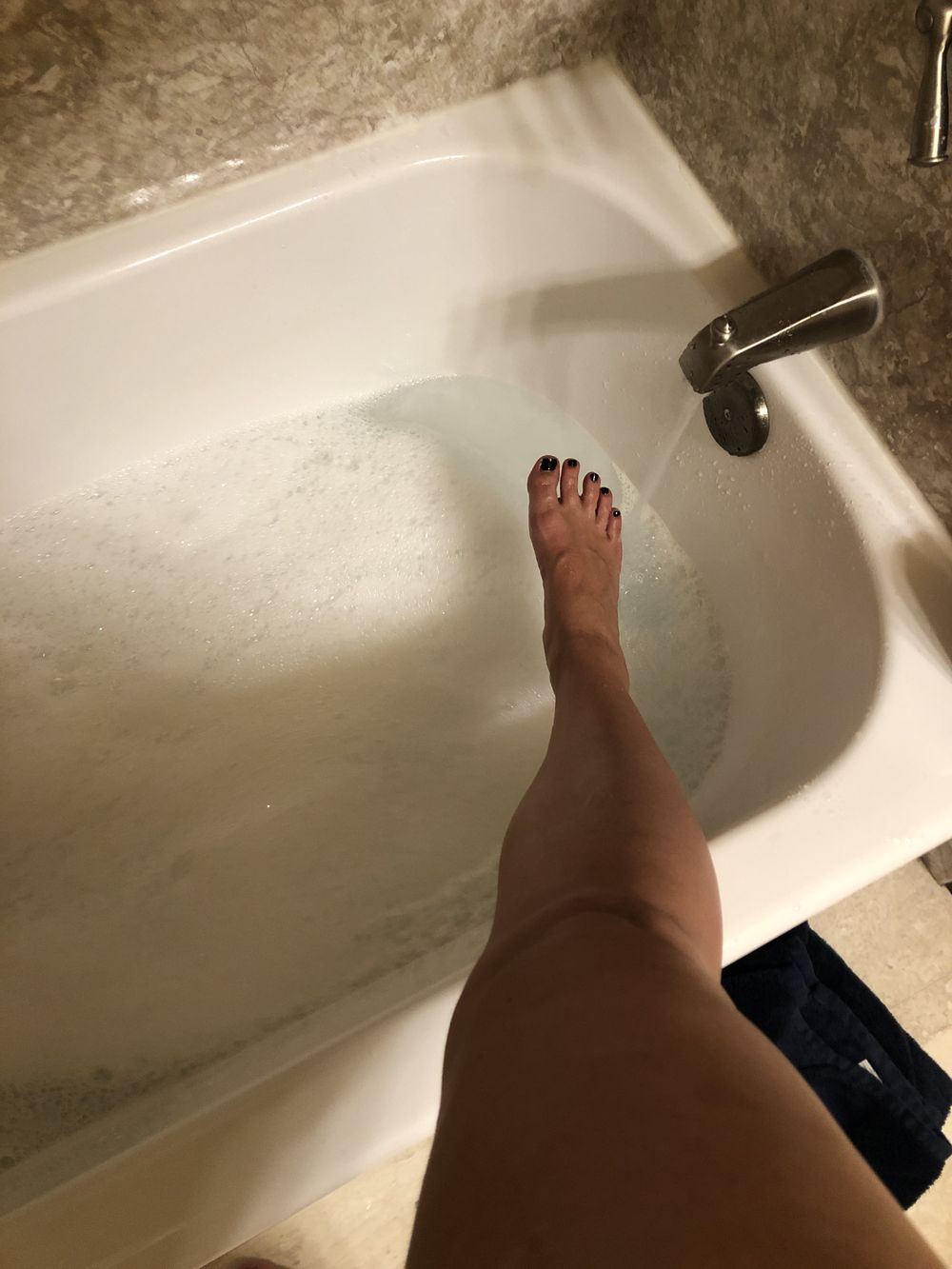 thesevirginfeet OnlyFans profile picture