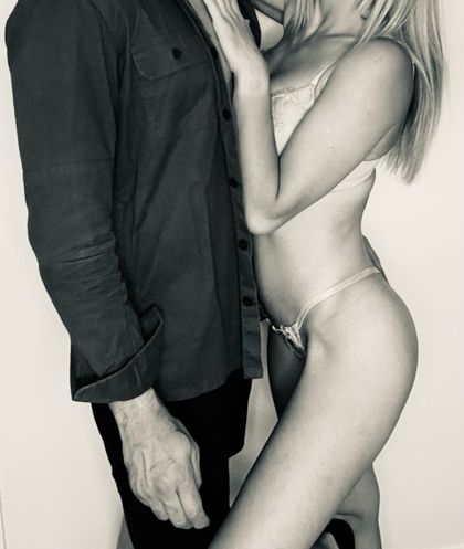 dreamaffaircouple OnlyFans picture