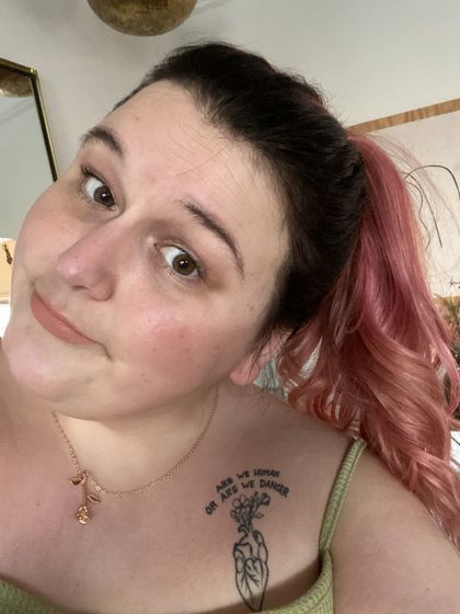 daniellebbg OnlyFans picture