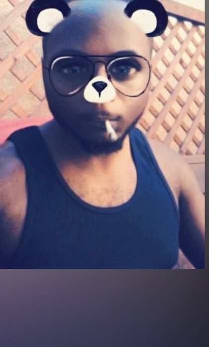 daddysosamrceo OnlyFans picture