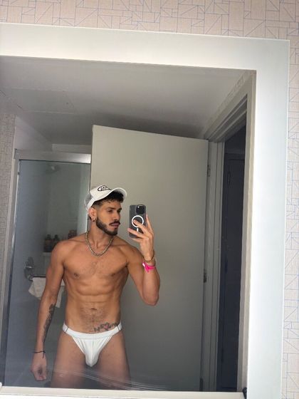 jonellxxx OnlyFans picture