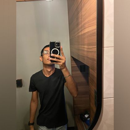 ericcontreras37 OnlyFans picture