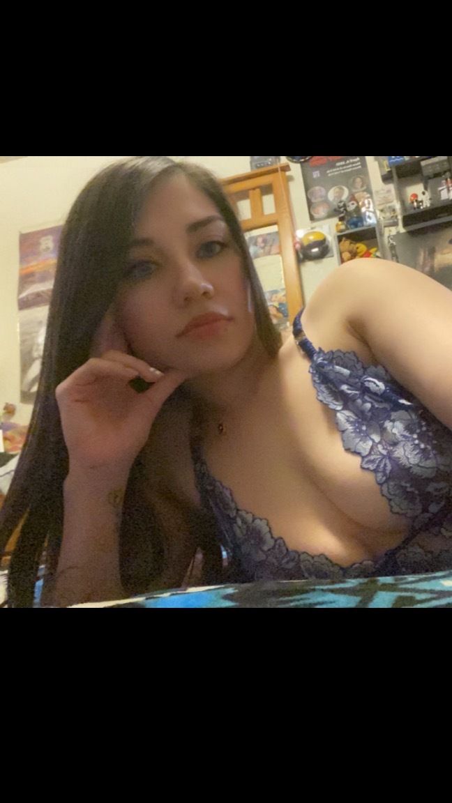 u224124754 OnlyFans profile picture