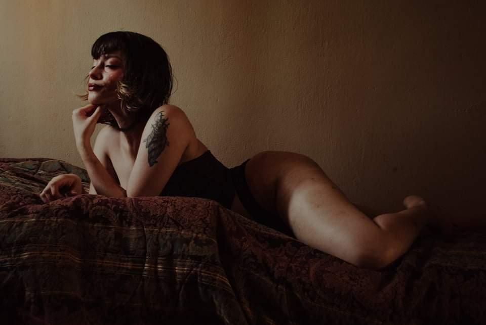 pan.thera OnlyFans profile picture