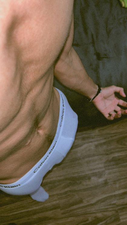 danie2309 OnlyFans picture