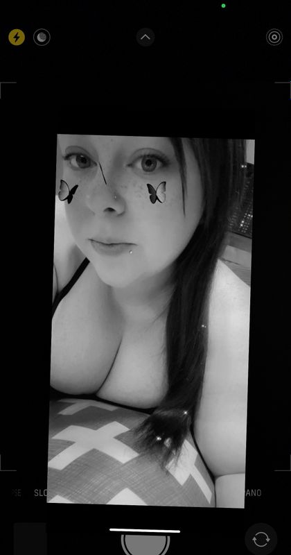p1nkrose OnlyFans picture
