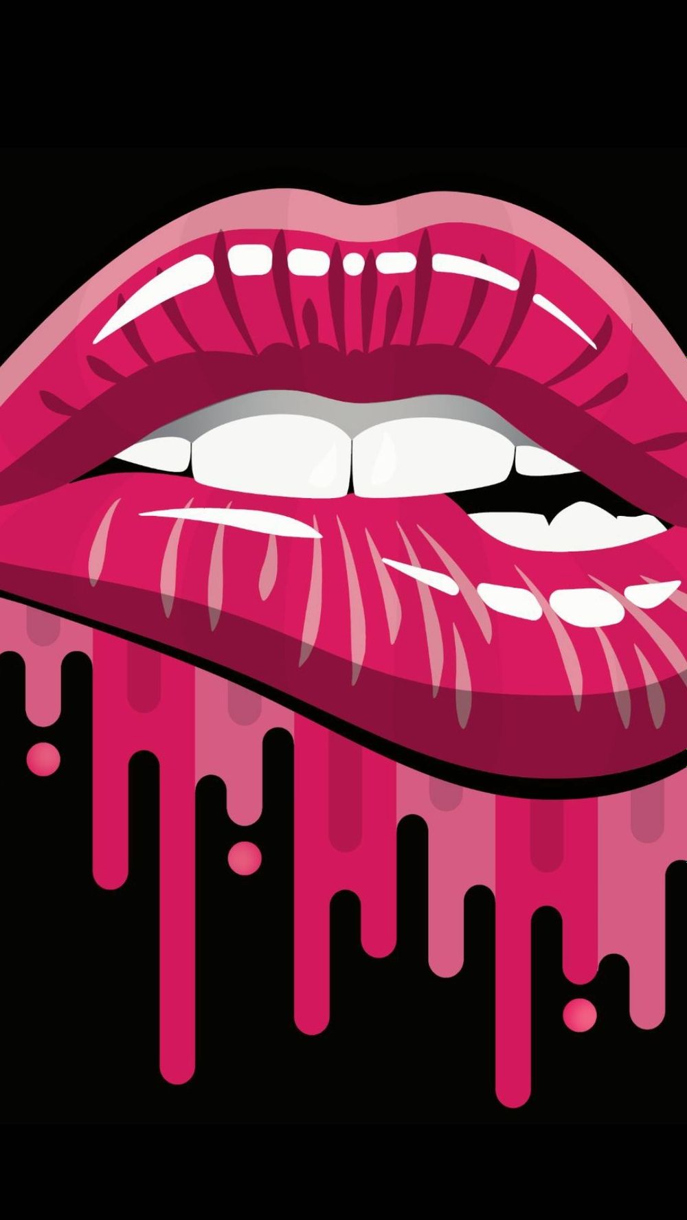 therealjuicyii OnlyFans profile picture