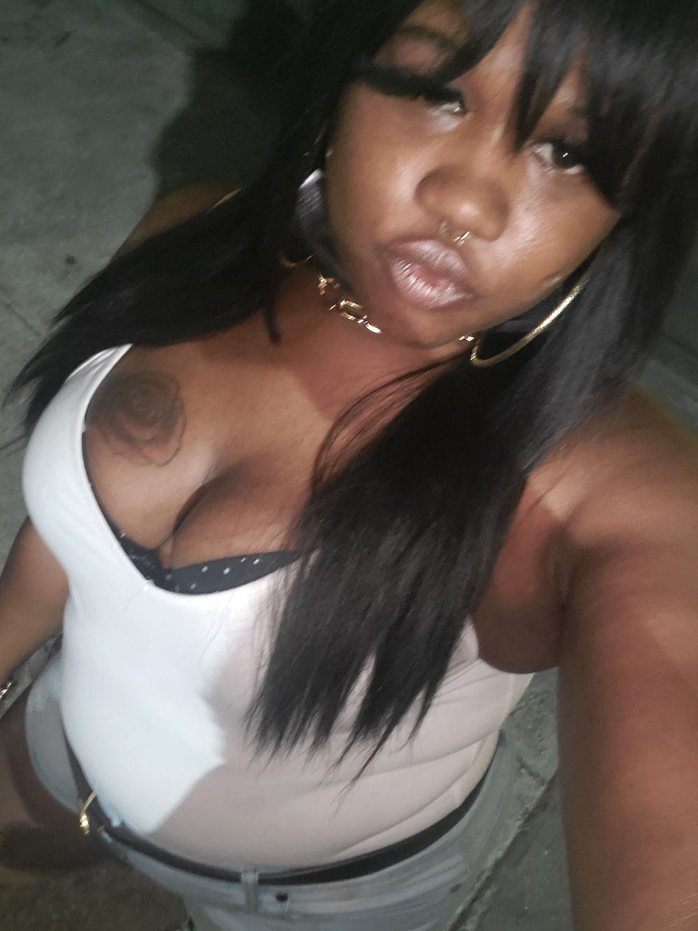 luvitlightly OnlyFans profile picture