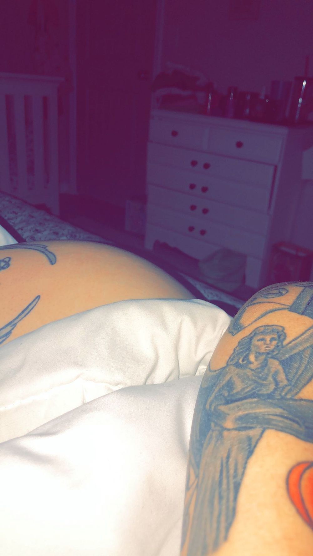 u243521401 OnlyFans profile picture