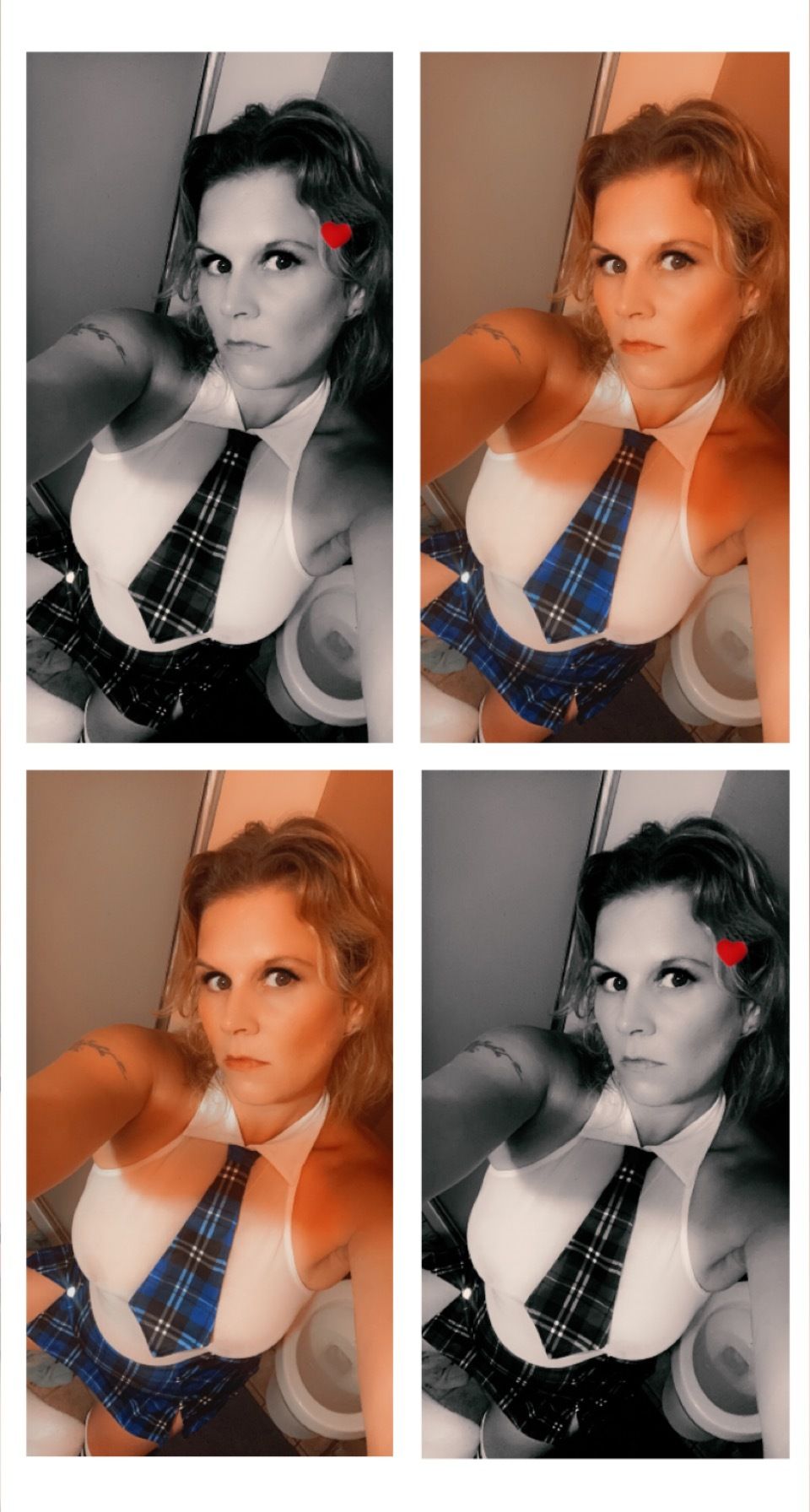 sweetnsexy11 OnlyFans profile picture
