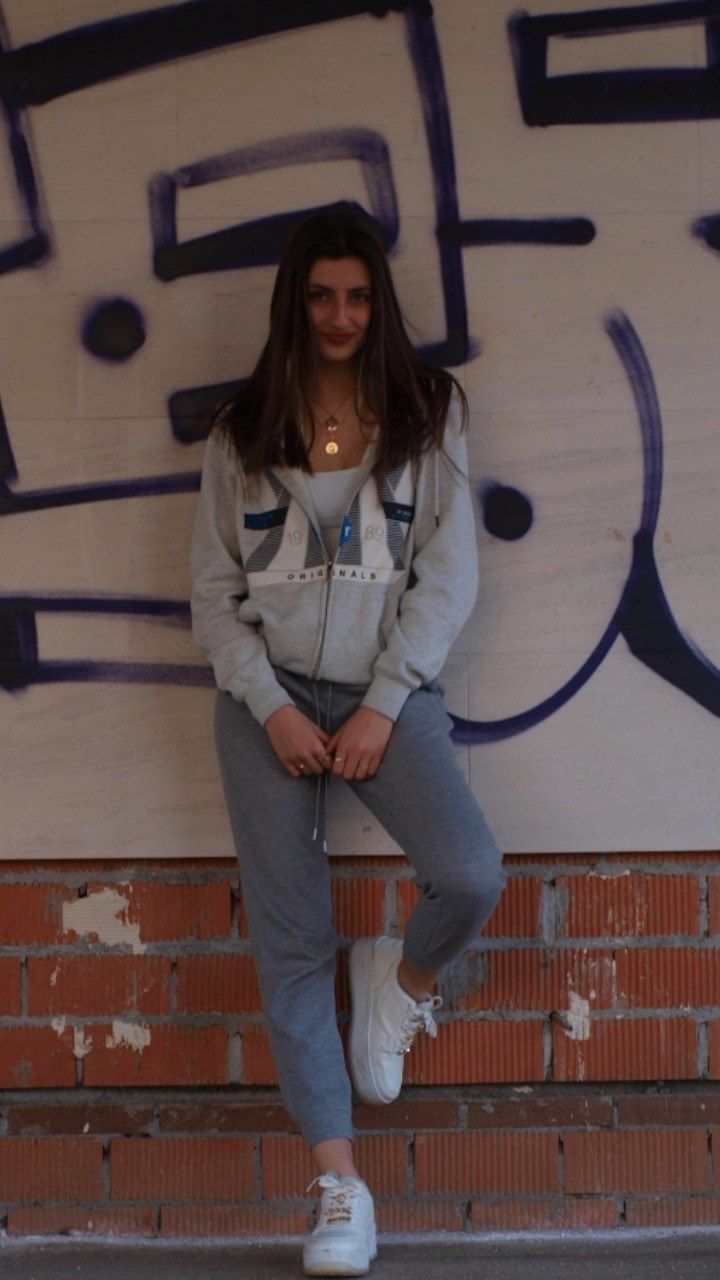 alexa.martin OnlyFans profile picture