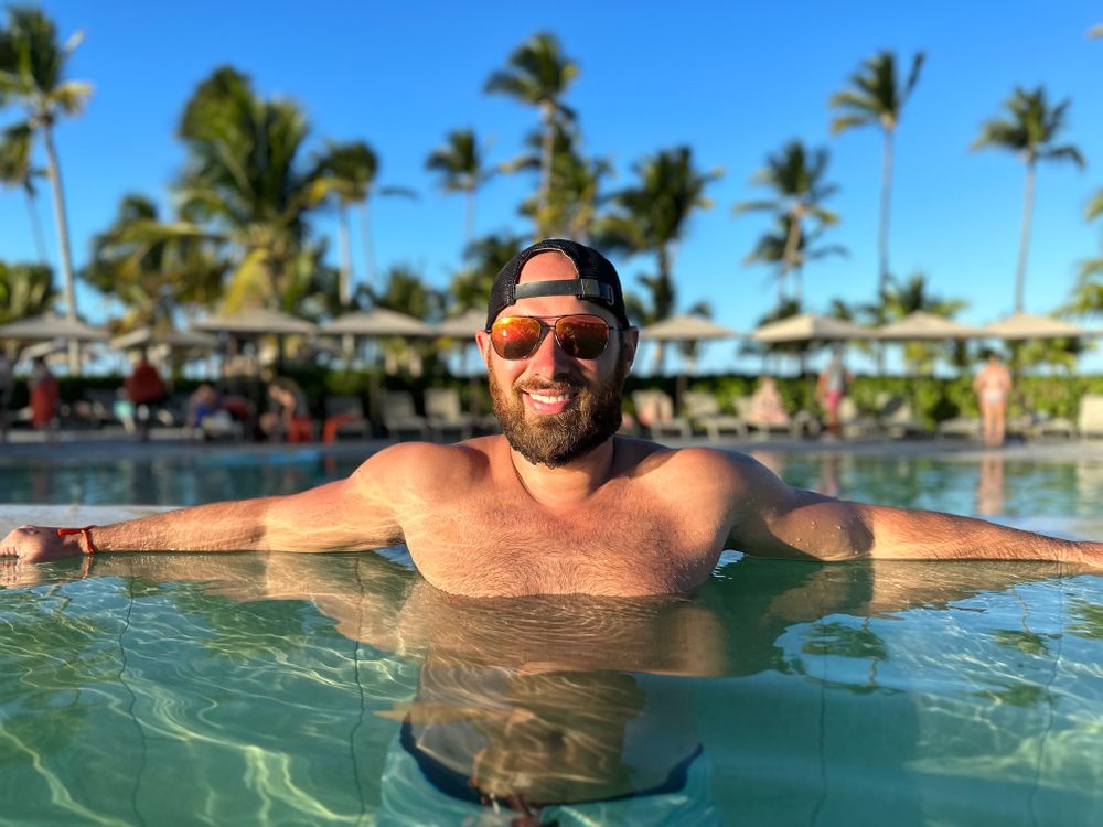 mrblondebrewer OnlyFans profile picture