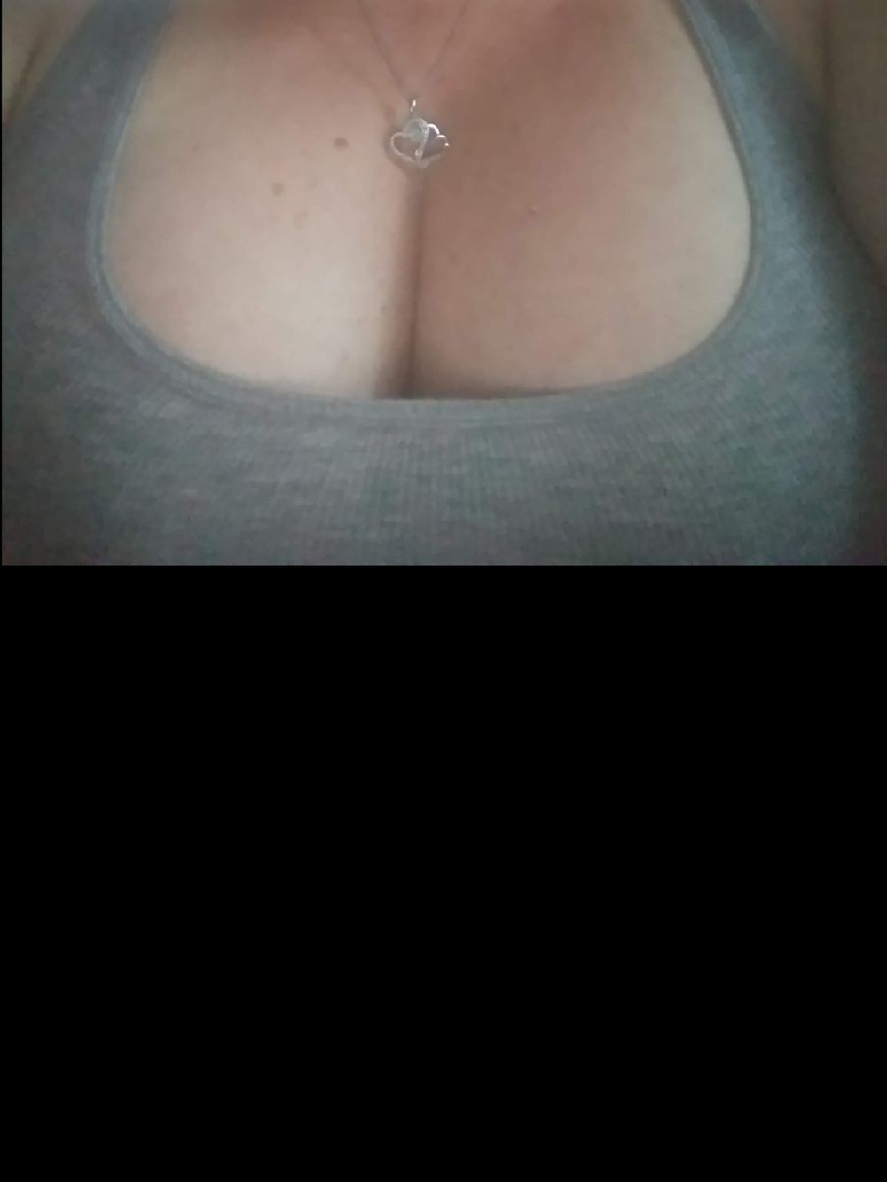 u248975945 OnlyFans profile picture