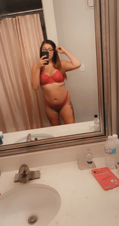 daddykat OnlyFans picture