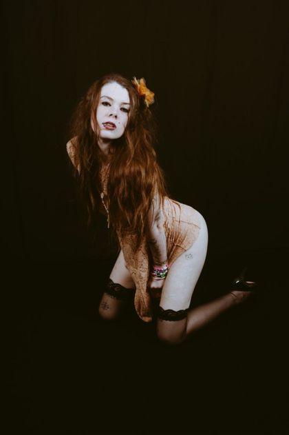 persephonethagod OnlyFans picture
