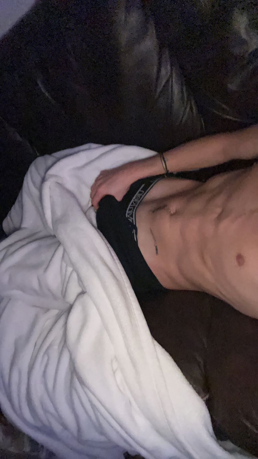 gavinnot OnlyFans profile picture