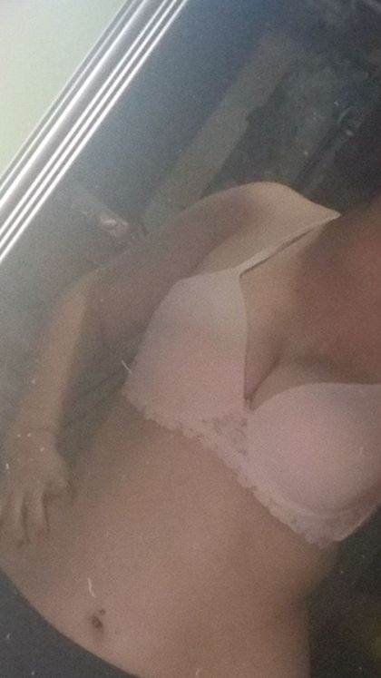 spice1820 OnlyFans picture