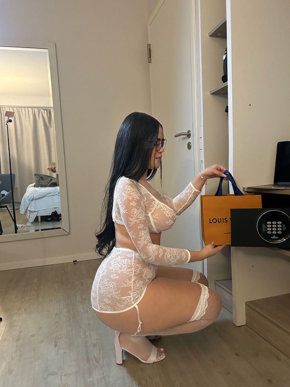 tinagoitia OnlyFans profile picture