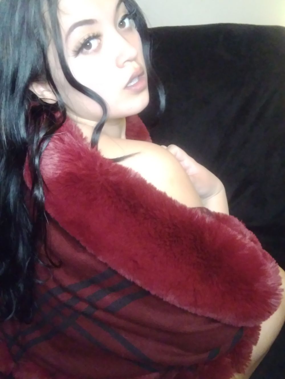 exoticmami97 OnlyFans profile picture