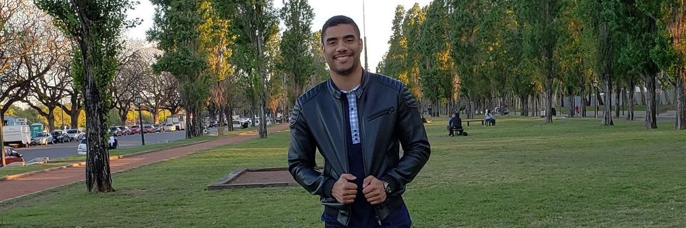 juanpyanes OnlyFans profile picture