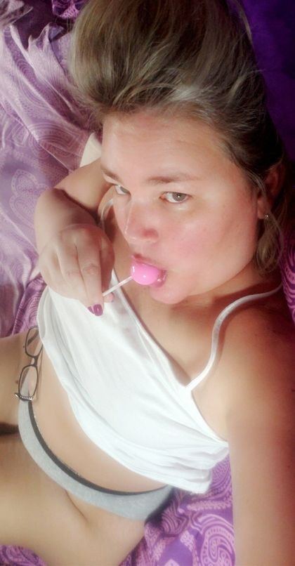 misslorettalynn OnlyFans picture