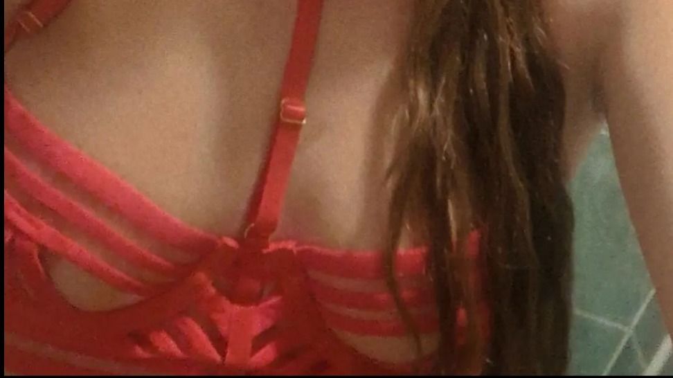 bookatease OnlyFans profile picture