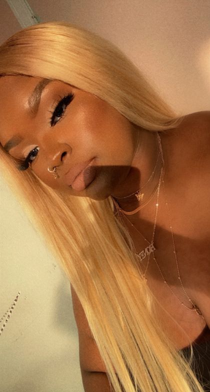 xmistresst OnlyFans picture