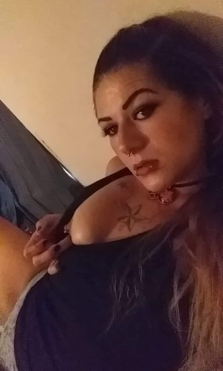 masterdaemon OnlyFans profile picture