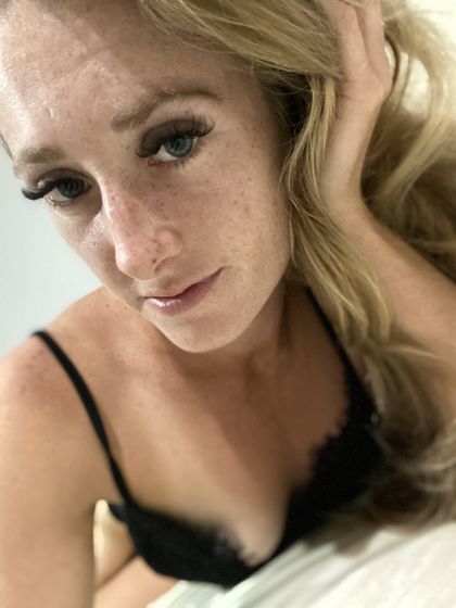 littlebeccy OnlyFans picture