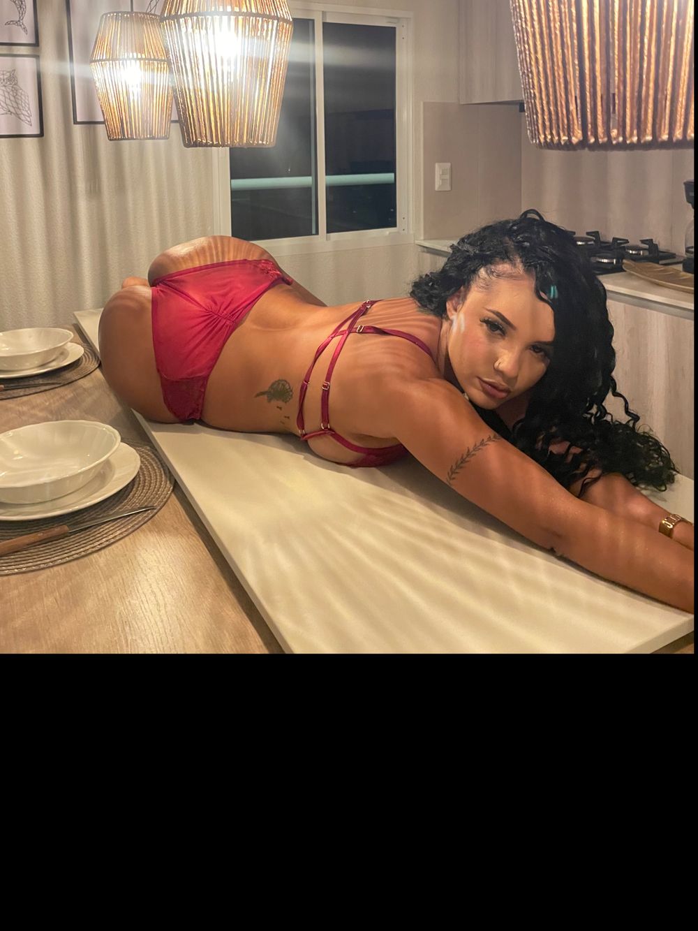 marcelaaa2 OnlyFans profile picture