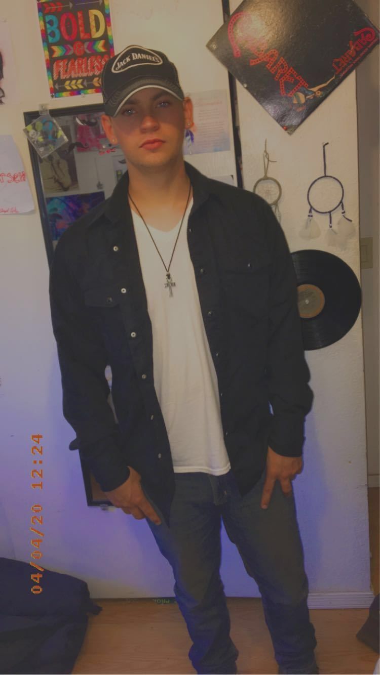 bigdgeoff OnlyFans profile picture