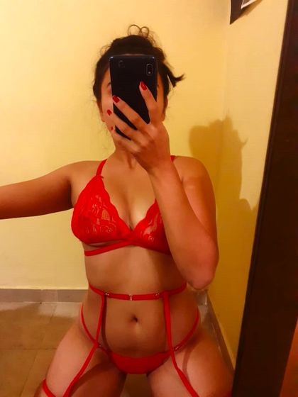 u169809765 OnlyFans picture