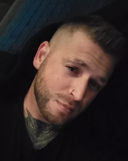 robbysqwabbles OnlyFans picture