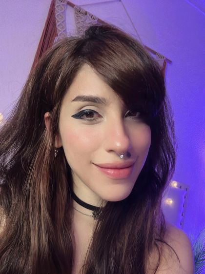 valkpink OnlyFans picture