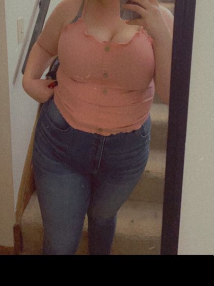 dakotaelliott09 OnlyFans picture