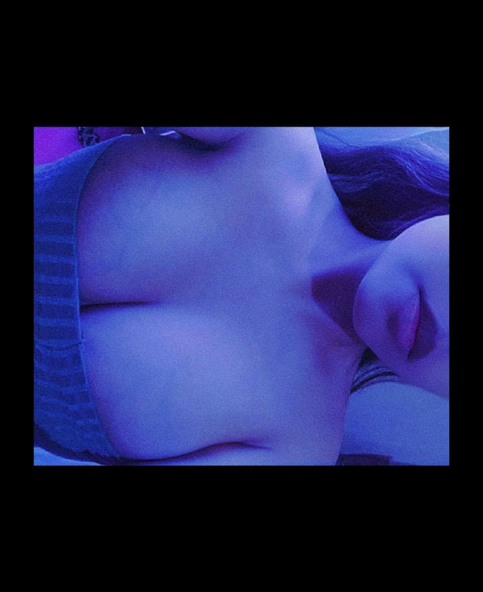 marianew10 OnlyFans profile picture