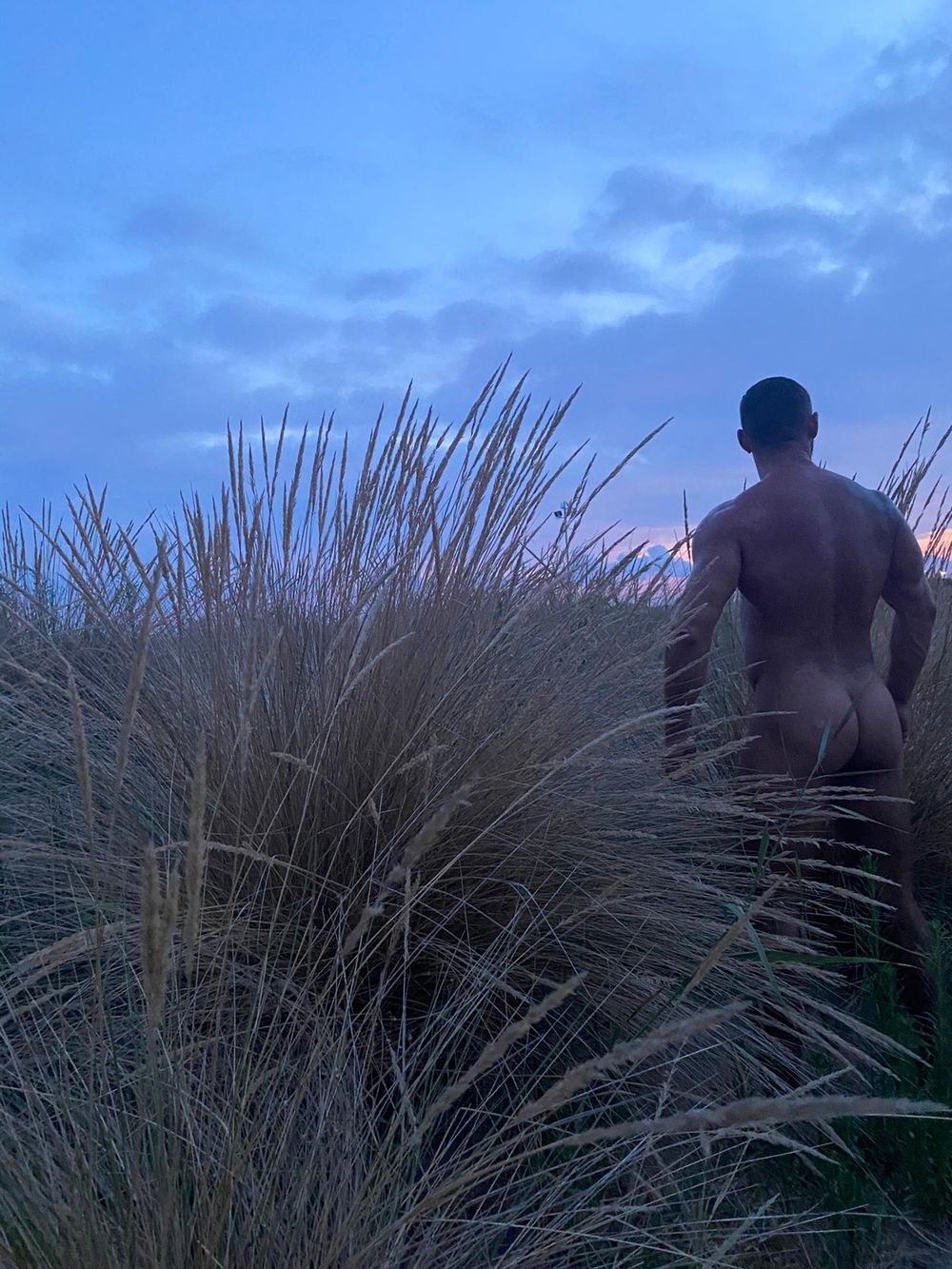 musclebeach32 OnlyFans profile picture