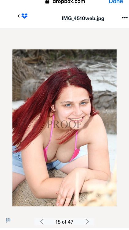 u170690500 OnlyFans picture