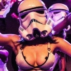 blackheartburlesque OnlyFans picture
