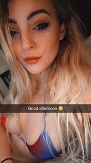 official1800fckyu OnlyFans picture