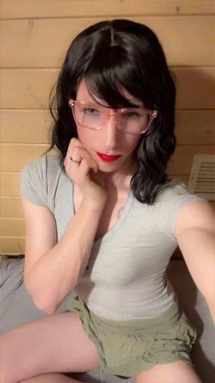 andyluvvv OnlyFans picture