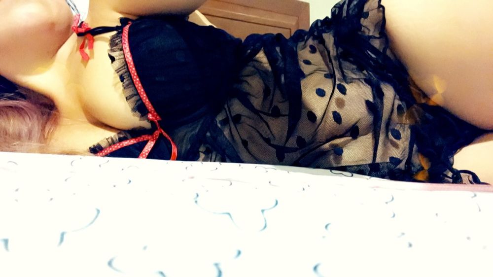 princesslunamynx OnlyFans profile picture
