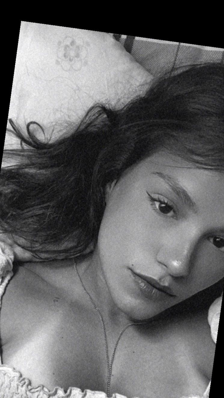 vienatalie OnlyFans profile picture