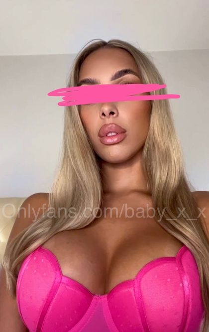 baby_x_x OnlyFans picture