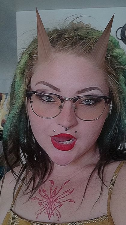 badbhuny OnlyFans picture