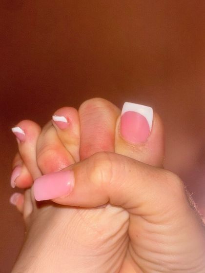 pearl26 OnlyFans picture