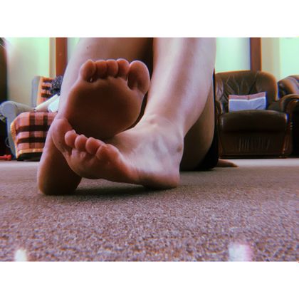 laceythedove OnlyFans picture