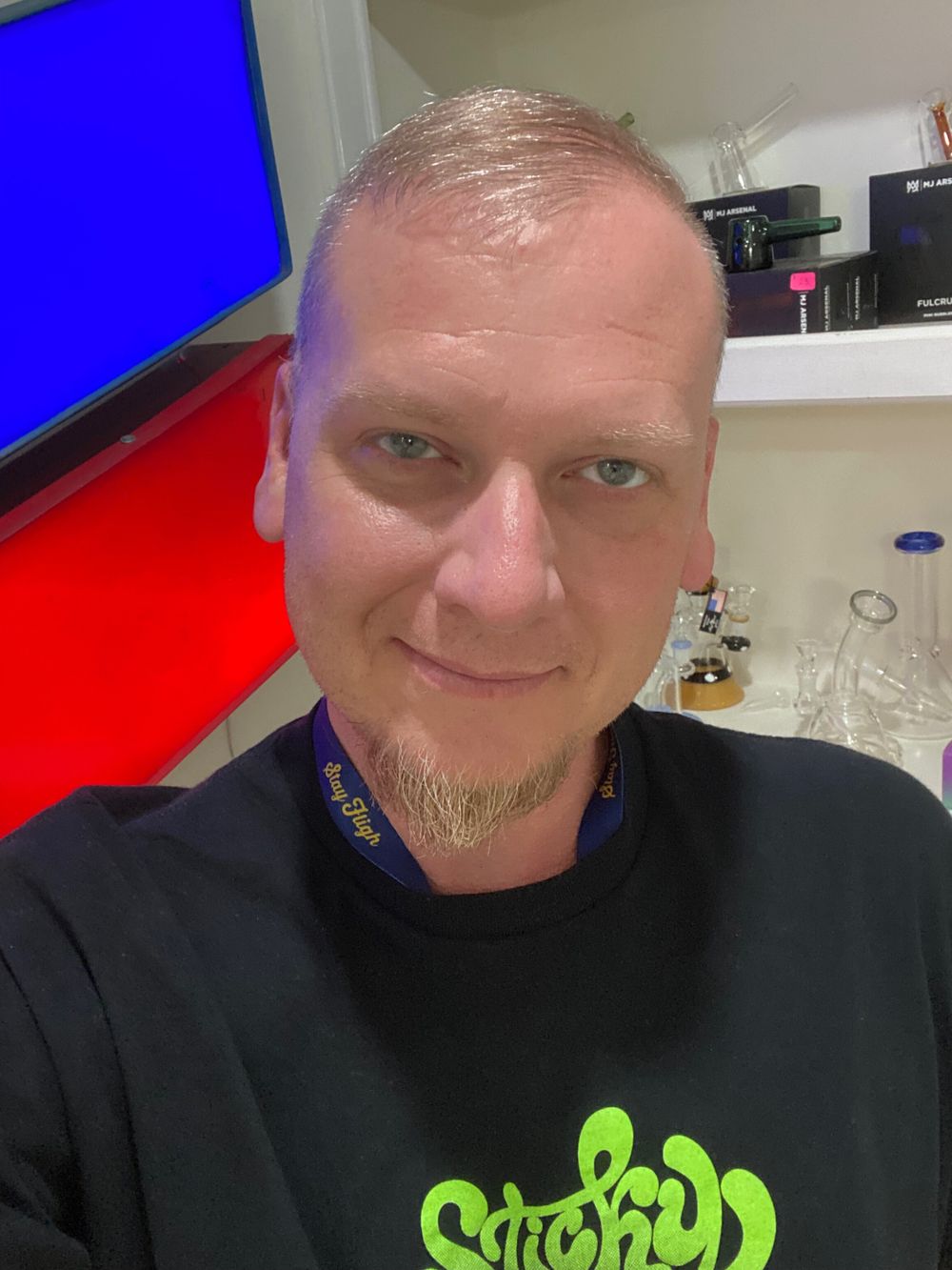 theycallmeeasy OnlyFans profile picture