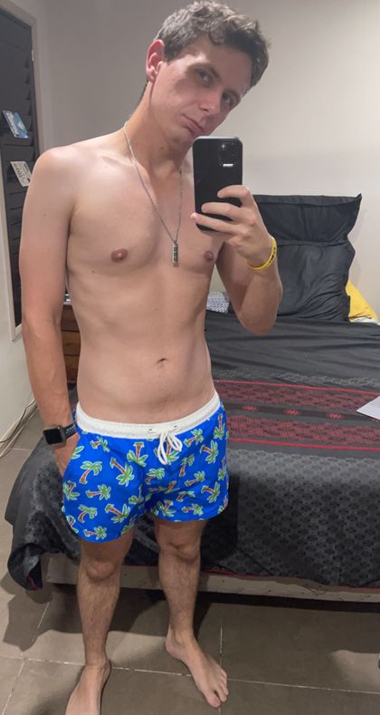 nhugh5 OnlyFans picture