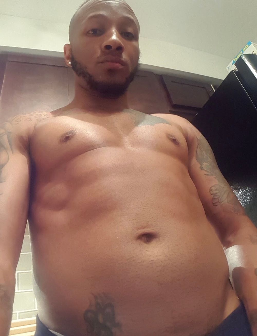 ddabizz18 OnlyFans profile picture